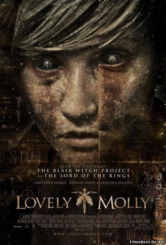 Lovely Molly 2011 Online Subtitrat (/)