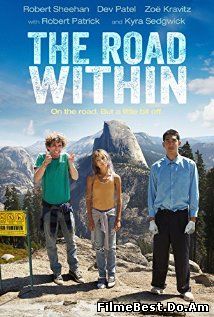 The Road Within (2014) Online Subtitrat (/)
