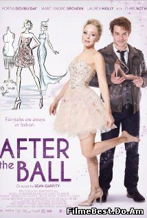 After the Ball (2015) Online Subtitrat (/)