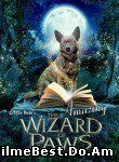 The Amazing Wizard of Paws (2015) Online Subtitrat (/)