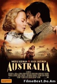 Australia (2008) Online Subtitrat (/)