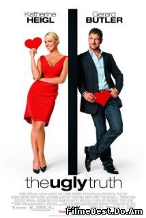 The Ugly Truth (2009) Online Subtitrat (/)