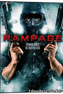 Rampage (2009) Online Subtitrat (/)