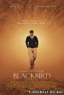 Blackbird (2014) Online Subtitrat (/)