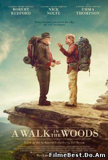 A Walk in the Woods (2015) Online Subtitrat (/)