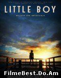 Little Boy (2015) Online Subtitrat (/)