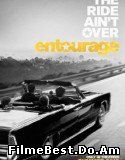 Entourage (2015) Online Subtitrat (/)