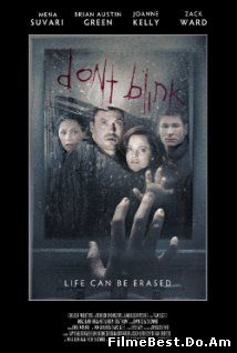 Don't Blink (2014) Online Subtitrat (/)