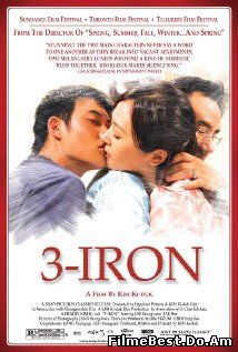 3-Iron (2004) Online Subtitrat (/)
