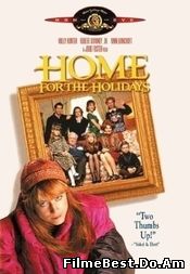 Home for the Holidays 2005 Online Subtitrat (/)