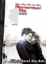 Remember Me – Aminteste-ti de Mine (2010) Online Subtitrat (/)