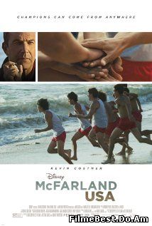 McFarland, USA (2015) Online Subtitrat (/)