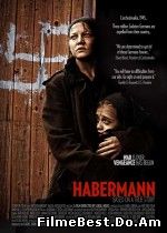Habermann (2010) Online Subtitrat (/)