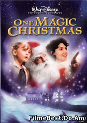 One Magic Christmas 1985 Online Subtitrat (/)