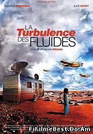 La turbulence des fluides Haos si dorinta (2002) Online Subtitrat (/)