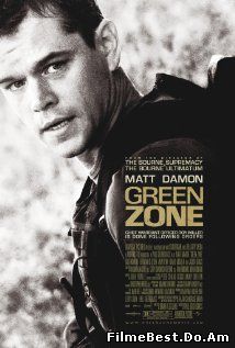 Green Zone (2010) Online Subtitrat (/)