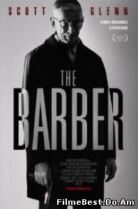 The Barber (2014) Online Subtitrat (/)