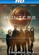 The Hunters (2013) Online Subtitrat (/)