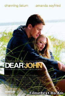 Dear John (2010) Online Subtitrat (/)