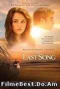 The Song – Cantecul (2014) Online Subtitrat (/)