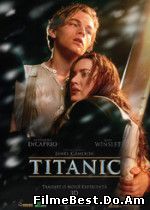 Titanic (1997) Online Subtitrat (/)