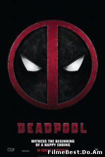 Deadpool (2016) Online Subtitrat (/)