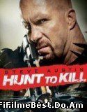 Hunt to Kill (2010) Online Subtitrat (/)
