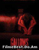 The Gallows (2015) Online Subtitrat (/)
