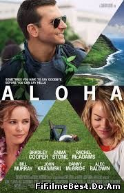 Aloha (2015) Online Subtitrat (/)