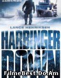 Harbinger Down (2015) Online Subtitrat (/)