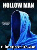 Hollow Man – Omul invizibil (2000) Online Subtitrat (/)