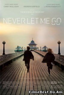Never Let Me Go (2010) Online Subtitrat (/)