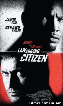 Law Abiding Citizen (2009) Online Subtitrat (/)