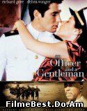 An Officer and a Gentleman (1982) Online Subtitrat (/)