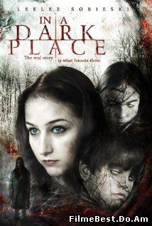In a Dark Place (2006) Online Subtitrat (/)