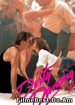 Dirty Dancing (1987) Online Subtitrat (/)