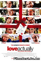 Love Actually 2003 Online Subtitrat (/)