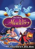 Aladdin (1992) Online Subtitrat (/)