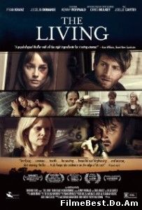 The Living (2014) Online Subtitrat (/)