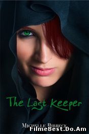 The Last Keepers (2012) (/)