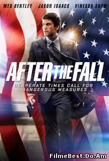 After The Fall (2014) Online Subtitrat (/)