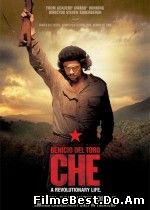 Che: Part Two (2008) Online Subtitrat (/)
