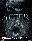 After (2012) Online Subtitrat (/)