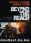 Beyond the Reach (2014) Online Subtitrat (/)