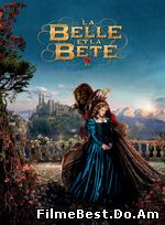 La belle et la bête - Frumoasa şi bestia (2014) - filme online (/)