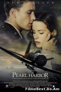Pearl Harbor (2001) Online Subtitrat (/)
