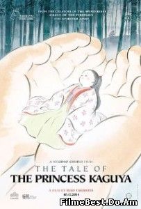 The Tale of The Princess Kaguya (2013) Online Subtitrat (/)