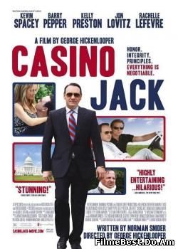 Casino Jack - Casino Jack 2010 Film Online (/)