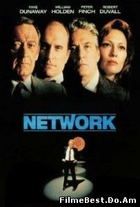 Network (1976) Online Subtitrat (/)