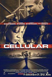 Cellular (2004) Online Subtitrat (/)